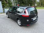 Renault Grand Scenic Gr 1.4 16V TCE Expression - 6