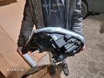 Lampa przednia prawa Ford Transit MK-8 lift GK31-13W029-BC 2639602 Reflektor prawy przód przedni Ford Transit MK-8 lift GK31-13W029-BC 2639602 - 9