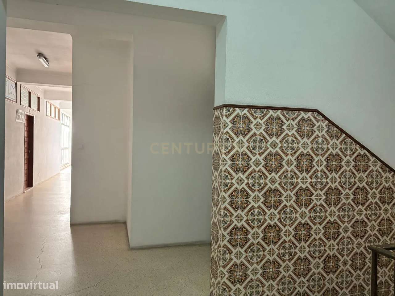 Imóvel em Vagos com Vista Panorâmica-12