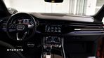 Audi RS Q8 TFSI mHEV Quattro Tiptronic - 18