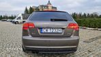 Audi A3 1.4 TFSI CoD Attraction - 11