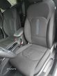 Hyundai I30 1.4 T-GDI Comfort - 28