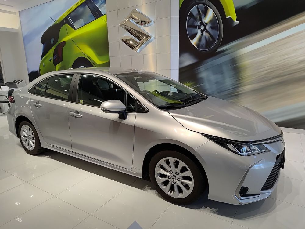 1,5 125 KM Salon Polska/Serwisowany w ASO