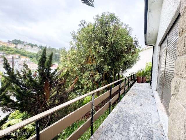 Excelente Moradia T5 em Gondomar - Grande imagem: 4/49