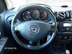 Dacia Lodgy 1.5 dCi Laureate - 14