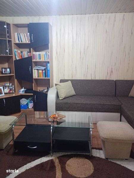 Casa de vanzare Ciortea - Imagine principală: 5/8