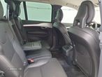 Volvo XC 90 2.0 D4 Momentum - 37