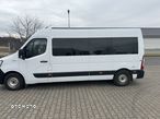 Renault Master - 3