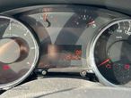 Peugeot 3008 1.6 BlueHDi Access - 9