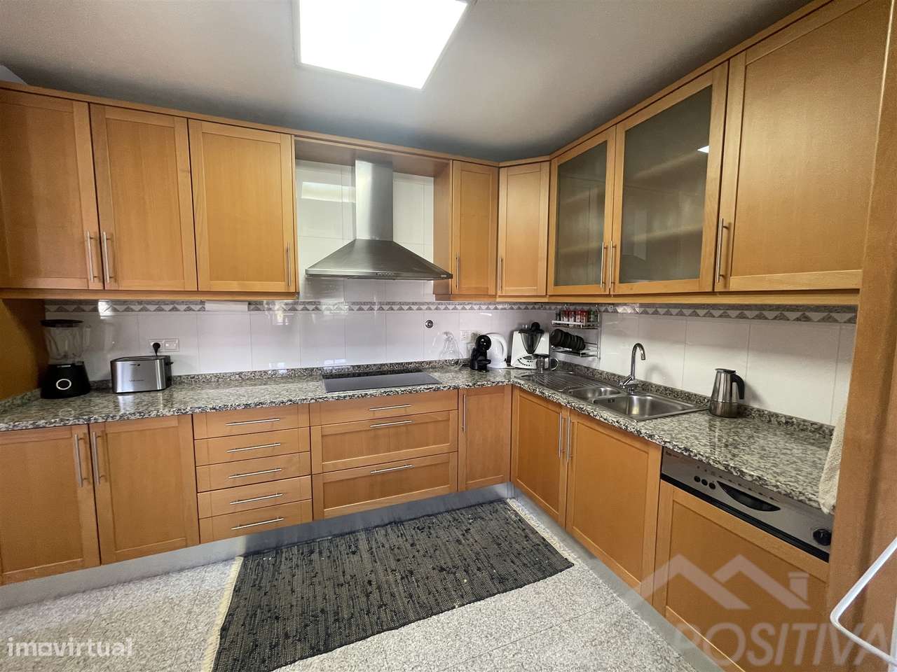 Apartamento T3 Venda em São João da Madeira,São João da Madeira-18