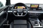 Audi Q5 55 TFSI e quattro S tronic - 16