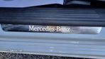 Mercedes-Benz A 180 d AMG Line Aut. - 30