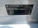 Volkswagen Polo 1.6 TDI Comfortline - 40