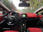 Renault Clio ENERGY TCe 90 Start & Stop 99g Eco-Drive - 13
