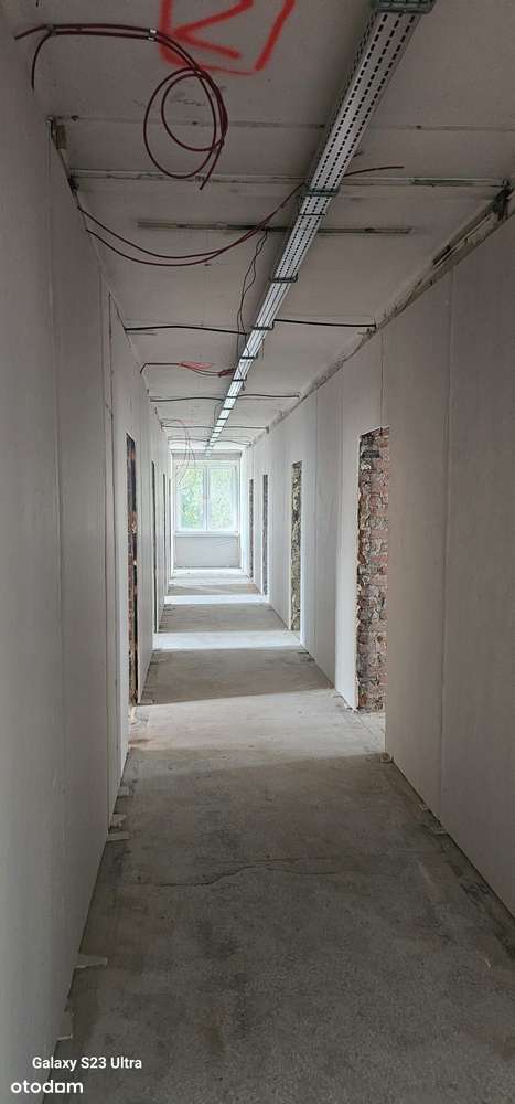 Pakiet  -  trzy obiekty w Katowicach łączny  PUM 7200m2-1