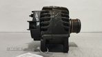 Alternador Renault Megane Iii Hatchback (Bz0/1_) - 4