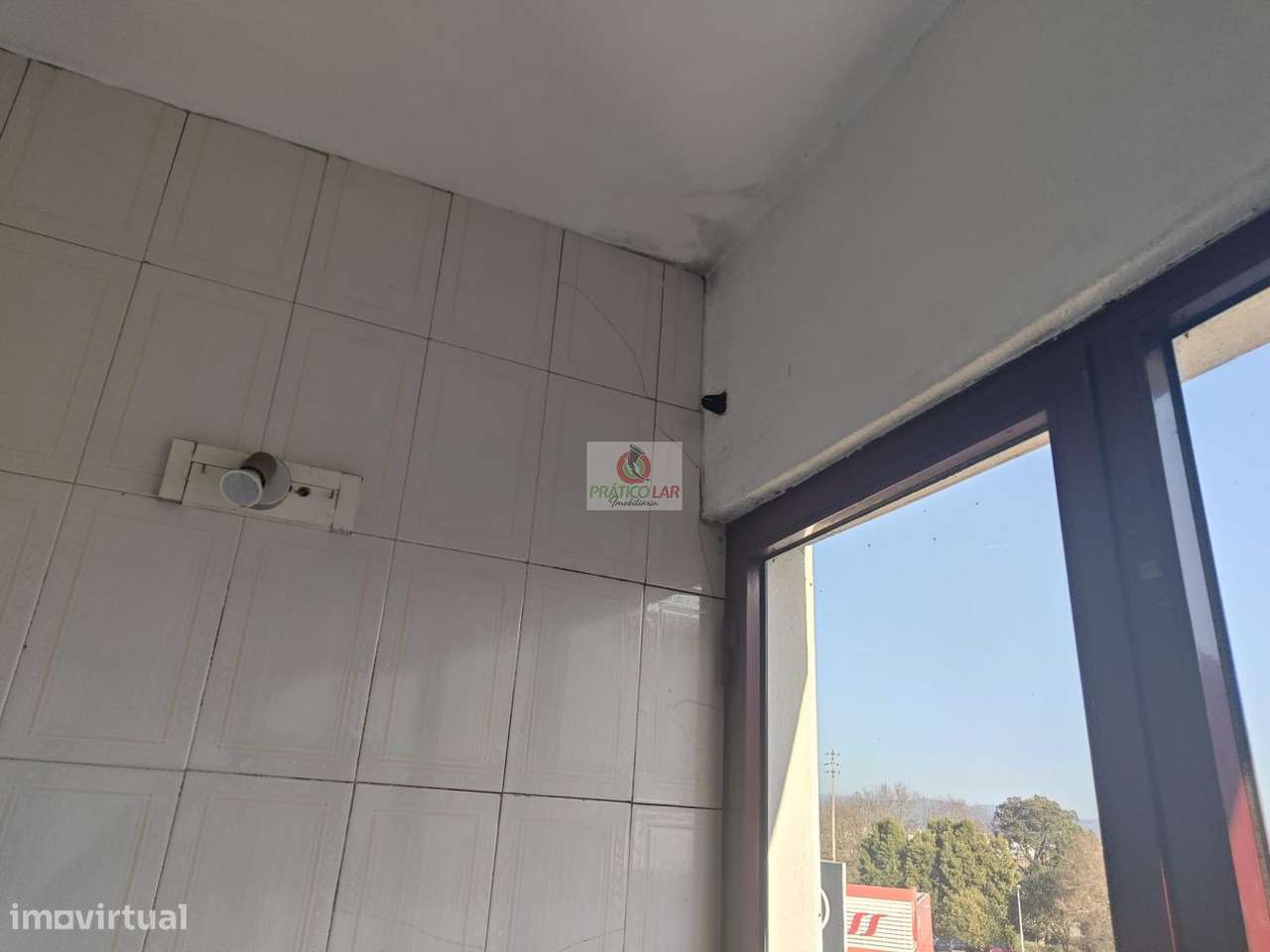 ApartamentoT2 em Albergaria a Velha - Grande imagem: 4/35