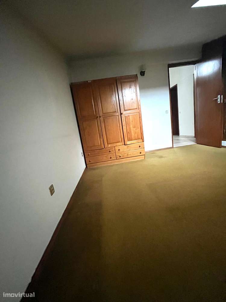 T2 zona central de Fatima - Grande imagem: 4/5