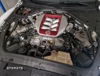 Nissan GT-R Premium Edition - 12