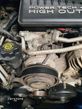 Kompresor klimatyzacji Jeep Grand Cherokee WJ 4.7 - 1