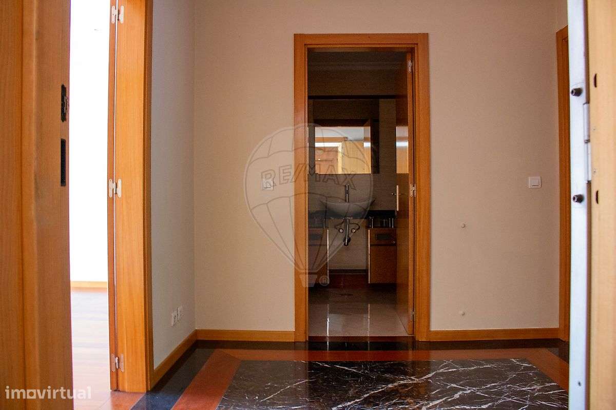 Apartamento T1 para venda - Grande imagem: 3/29