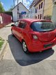 Opel Corsa 1.2i Essentia - 3