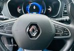 Renault Megane 1.6 SCe Life - 29