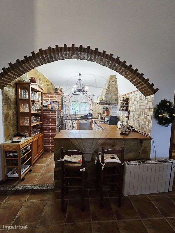 Moradia T3 para venda - Grande imagem: 4/34