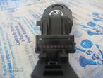 Comutador 96637241XT PEUGEOT 207 CC 2008 RADIO - 3