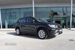 SEAT Ateca 1.0 TSI Style - 2