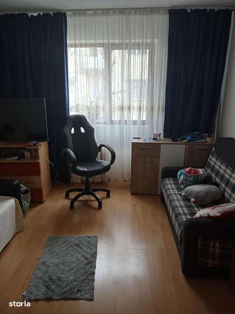 Cameră cămin micro 14-5