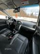 Chevrolet Captiva 2.0 4WD 7 Sitzer LT Exclusive - 11