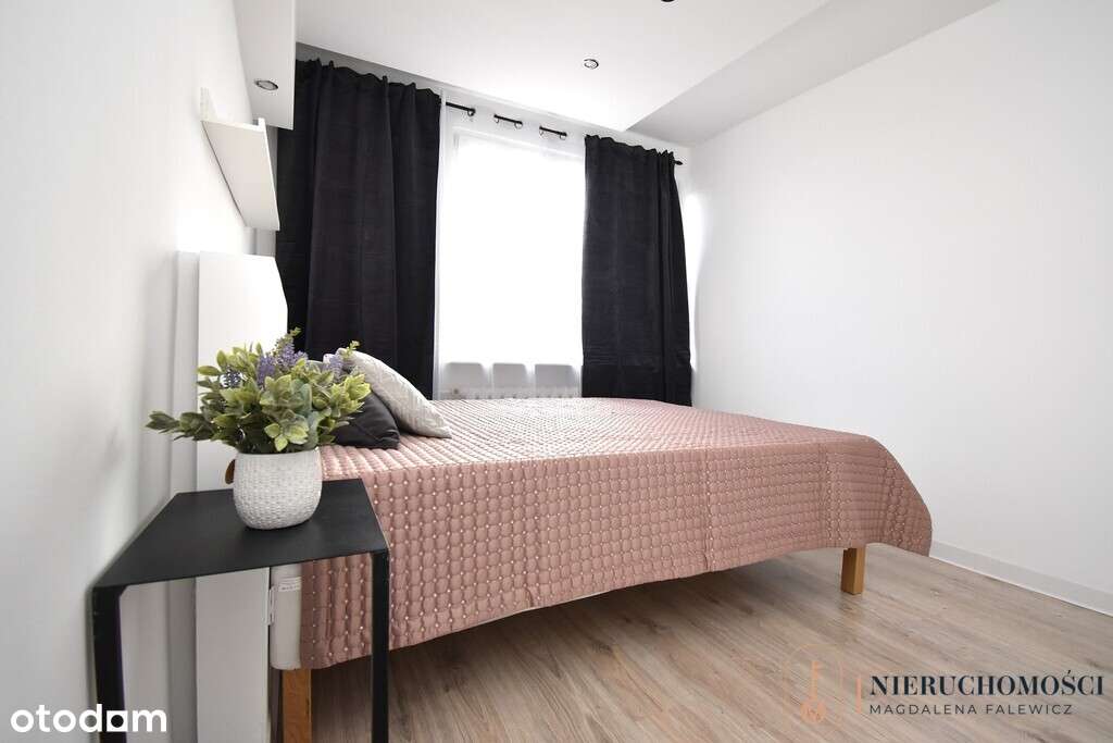 Okazja! zielona okolica! do wprowadzenia od zaraz!-13