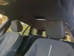 BMW 320 d Touring Auto Pack M - 12