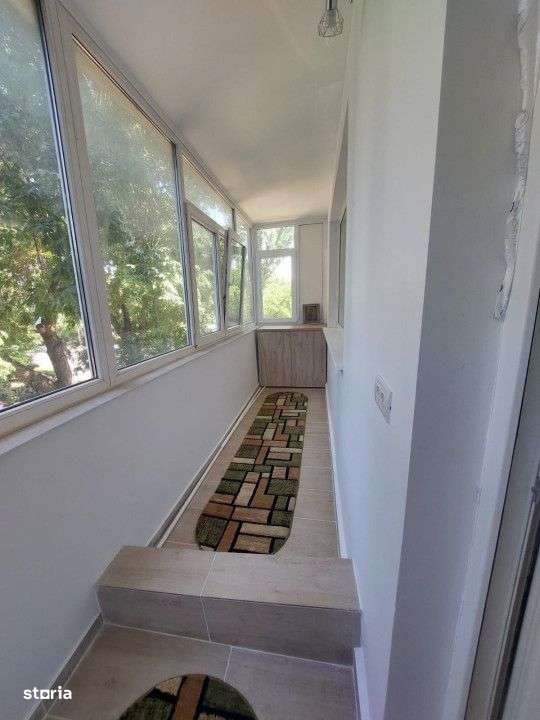 APARTAMENT 2 CAMERE | ZONA CENTRALA |  TERMEN LUNG - Imagine principală: 5/14