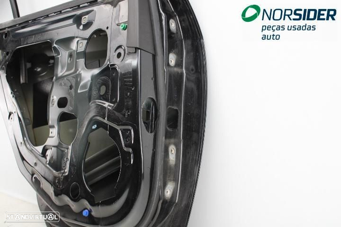 Porta tras esquerda Opel Insignia A|08-13 - 8