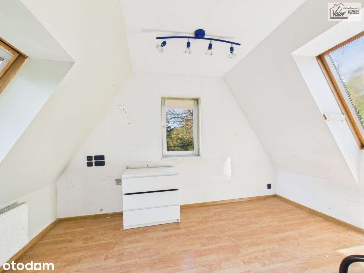 Okazja, mieszkanie do własnej aranżacji !!!-8