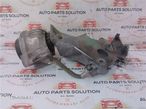 tampon motor stanga 2.0 d bmw 3 e90 2005 2011 - 1