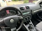 Volkswagen Golf 1.4 TSI Highline - 10