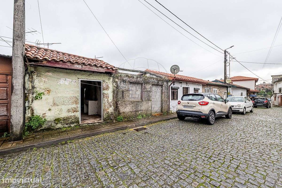 Moradia T1 para venda - Grande imagem: 5/20