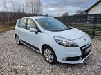 Renault Scenic 1.6 16V 110 Dynamique - 2