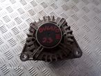 ALTERNATOR FIAT DUCATO III PEUGEOT BOXER III CITROEN JUMPER III 2.3 JTD 5802407298 - 2