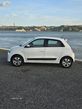 Renault Twingo 1.0 SCe Limited - 37