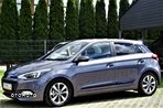 Hyundai i20 1.2 Elegant - 1