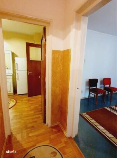 Apartament 2 camere  Tineretului