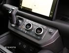 Land Rover Defender 110 5.0 P525 V8 Carpathian Edition - 14