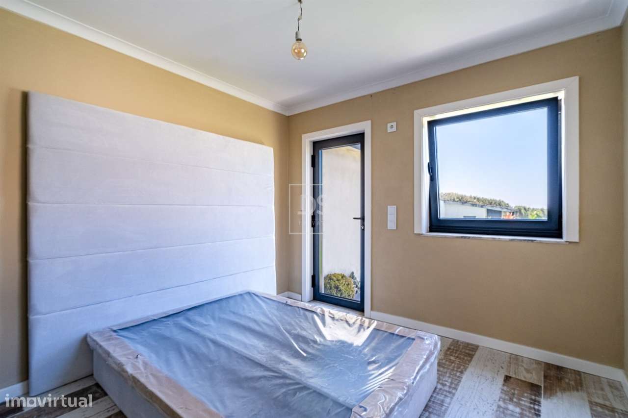 Moradia T4 Venda em Gulpilhares e Valadares,Vila Nova de Gaia-20