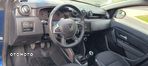 Dacia Duster 1.3 TCe FAP Prestige EU6d - 7