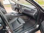 BMW Seria 5 525d Touring - 19