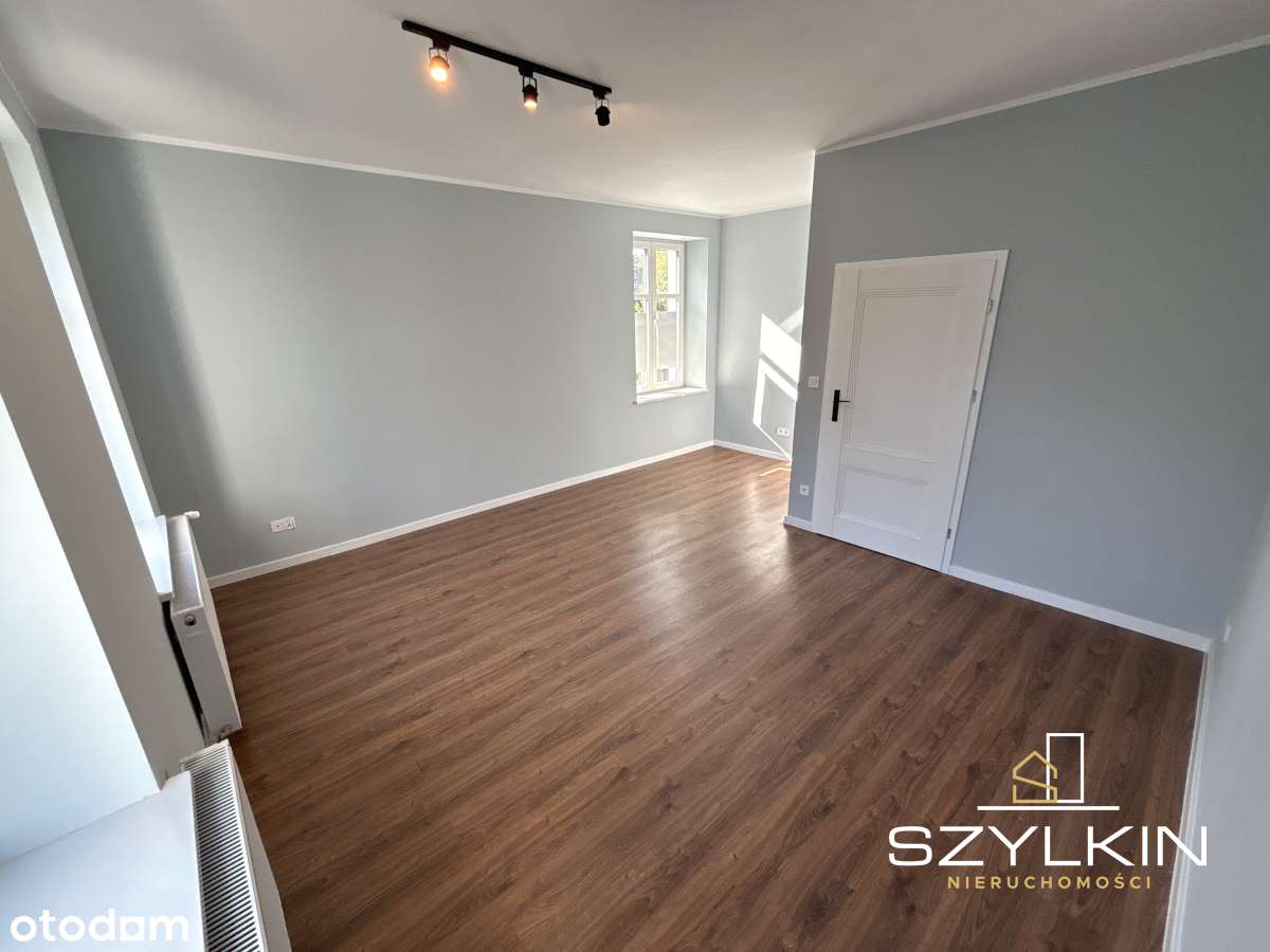 Na sprzedaż apartament blisko centrum Sulechowa.-6